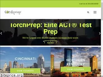 torchprep.com