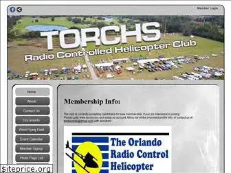 torchs.org