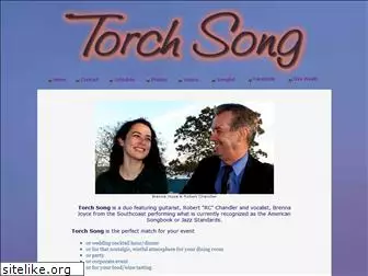 torchsong.us