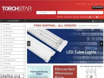 torchstar.us