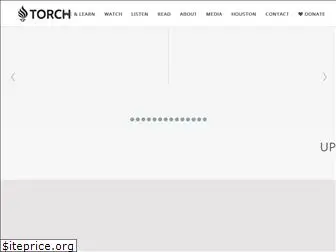 torchweb.com