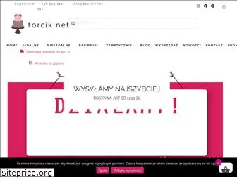 torcik.net