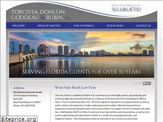 torcivialaw.com