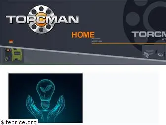 torcman.de