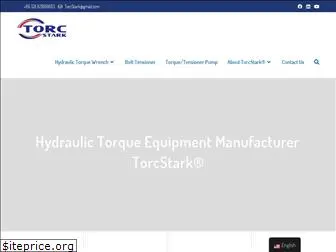 torcstark.com