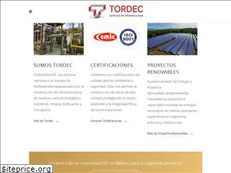 tordec.com