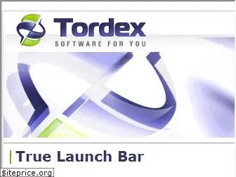 tordex.org