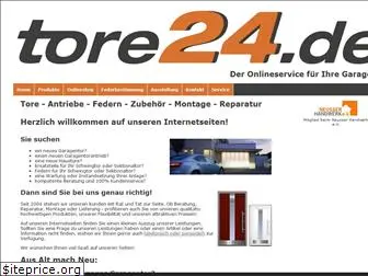tore24.de