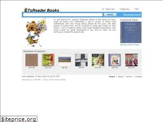 toreader.ecrater.com