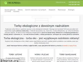 torebki-ekologiczne.pl