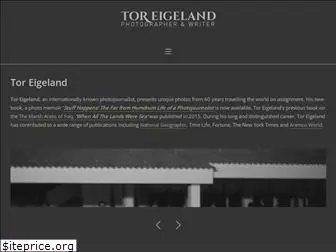 toreigeland.com