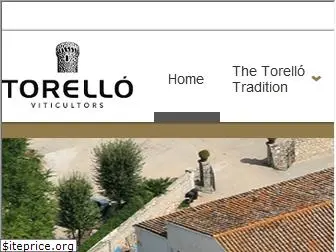 torello.es