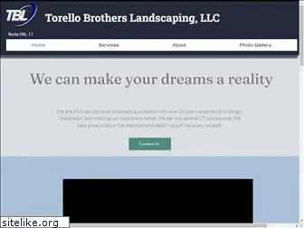 torellobrothers.com