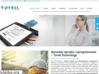 torelltechnology.pl