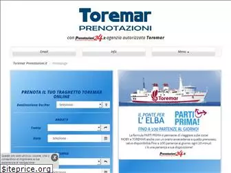 toremar-prenotazioni.it