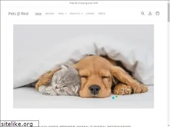 www.toremember.co.nz