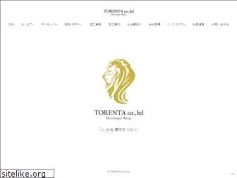 torenta.jp