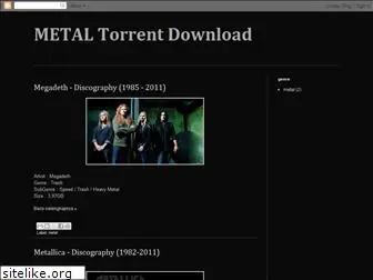 torentmetal.blogspot.com
