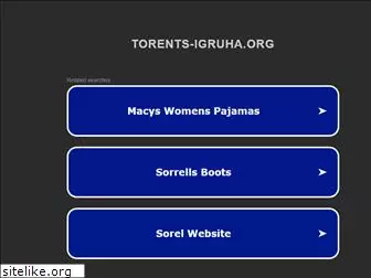 torents-igruha.org