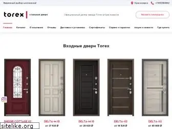 torex24.ru