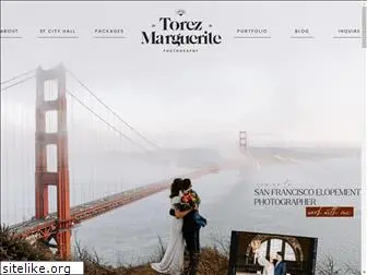 torezmarguerite.com