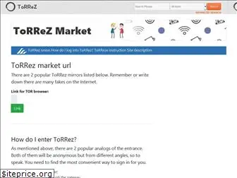 torezmarket.com