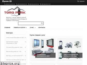 torg-park.com.ua