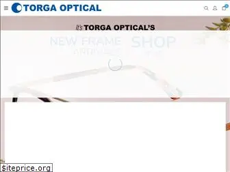 torgaoptical.com.au