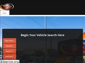 torgersonautocenter.com