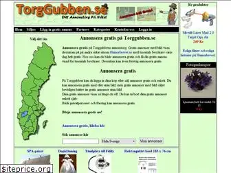 torggubben.se