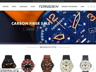 torgoen.com