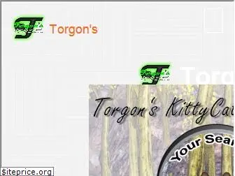 torgon.info