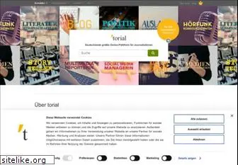 torial.com