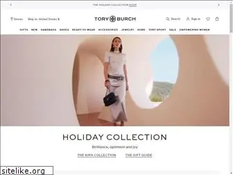 toriburch.com