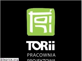 torii.pl
