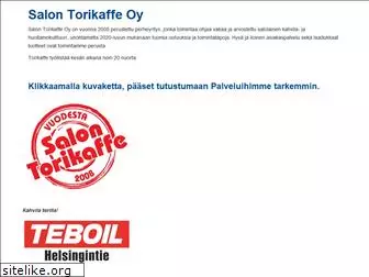 torikaffe.fi