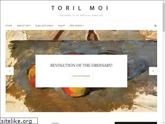 torilmoi.com