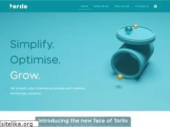 torilo.ng