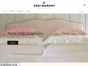 torimurphy.com