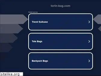 torin-bag.com