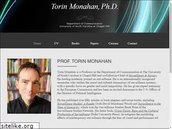 torinmonahan.com