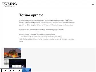 torino-trgovina.com