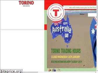 torino.com.au