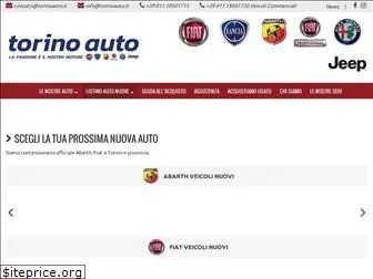 torinoauto.it