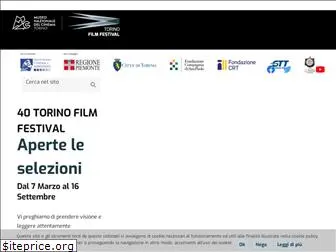 torinofilmfest.org
