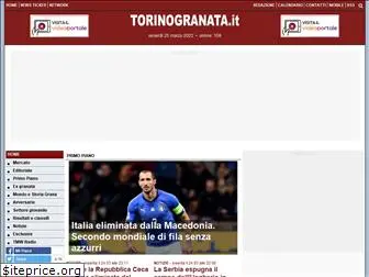 torinogranata.it