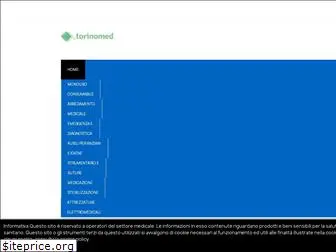 torinomed.com