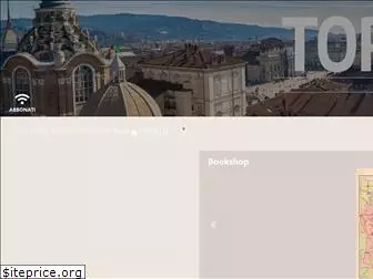 torinostoria.com