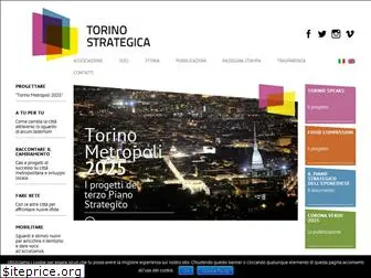 torinostrategica.it