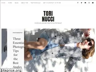 torinucci.com